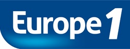 europe_1_logo.jpg