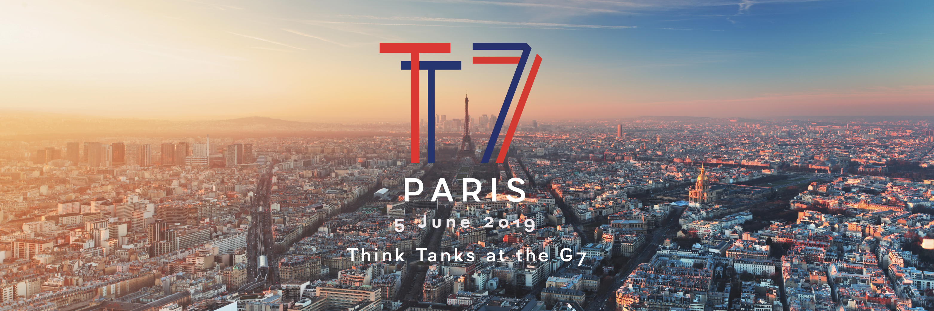 Think Tank 7 2019.png
