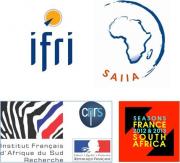logo_ifri_africa.jpg
